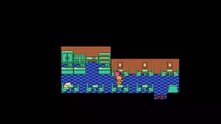 Скриншот 7 к игре Princess Shall Prevail