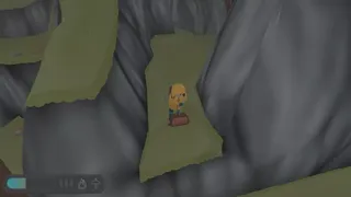 Скриншот 5 к игре Isles of Rain