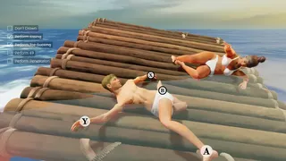 Sex With Friends