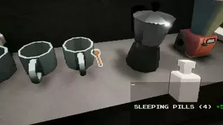 Byte & Brew
