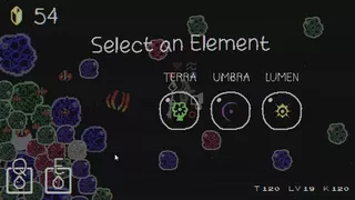 Fusion Mage