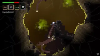 Скриншот 6 к игре Mouldog
