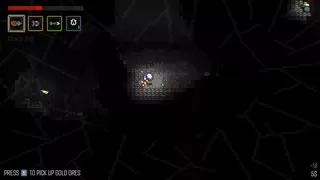 Скриншот 7 к игре Mouldog