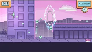 Скриншот 6 к игре InspoQuest