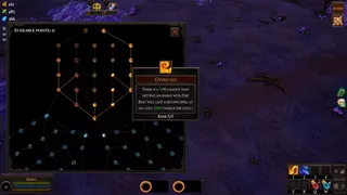 Скриншот 7 к игре Grinding Guilds