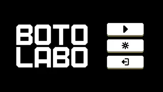 BOTO LABO