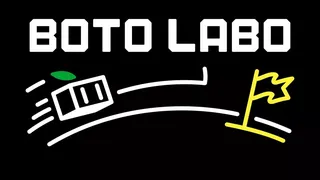 Скриншот 5 к игре BOTO LABO