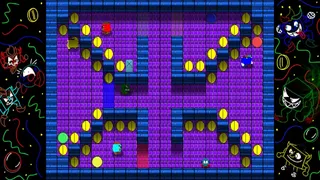 Скриншот 5 к игре Bojan