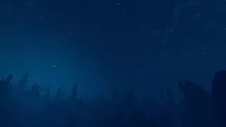 Скриншот 7 к игре All Those Who Wander