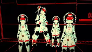 Скриншот 8 к игре The Last Salvage Squad