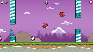 Toot Adventure