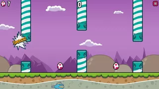 Toot Adventure