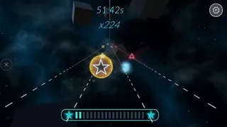 Скриншот 5 к игре Momenta