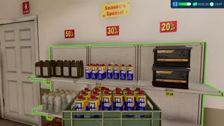 Auto Washer Life