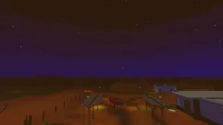 Скриншот 5 к игре The Gas N’ Grind