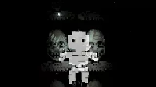 Escape The MonStalkers!