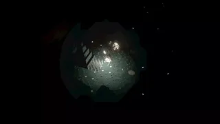 Скриншот 7 к игре Escape The MonStalkers!