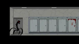 Скриншот 5 к игре Before waking up (梦醒边缘)