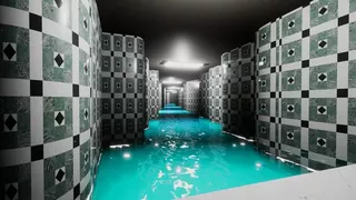 AQUARIUMS
