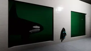 Скриншот 8 к игре AQUARIUMS