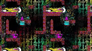 Скриншот 5 к игре Smush Bois