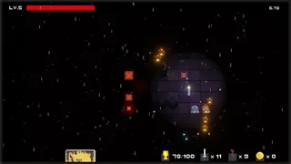 Скриншот 5 к игре Cursorcana