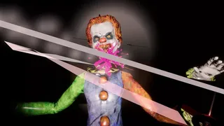Скриншот 7 к игре Jumpscare Slayer