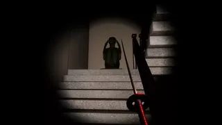 Скриншот 8 к игре Jumpscare Slayer