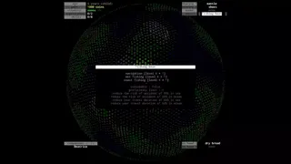 Скриншот 5 к игре Jellyfish Egg