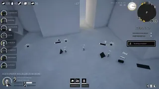 Скриншот 7 к игре The Perilous North