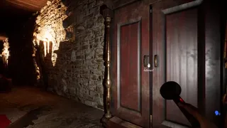Скриншот 5 к игре Castle Forbidden