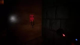 Скриншот 7 к игре Castle Forbidden