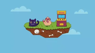 Скриншот 5 к игре How to Train Your Cock
