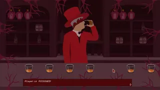 Скриншот 5 к игре Pick Your Poison