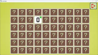 Скриншот 7 к игре 配对达人-PairMaster