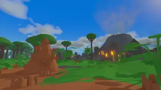 Скриншот 5 к игре On Island