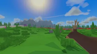 Скриншот 7 к игре On Island