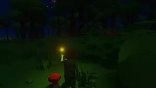 Скриншот 8 к игре On Island