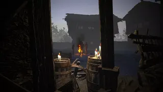 Скриншот 5 к игре Meat Market