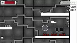 Lab Eject