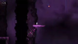 Скриншот 5 к игре This is Love