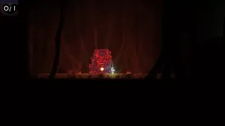 Скриншот 6 к игре This is Love