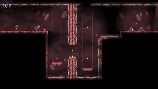 Скриншот 8 к игре This is Love