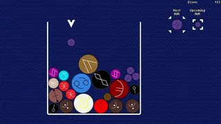Скриншот 5 к игре Vial Trial