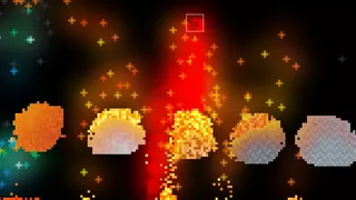 Скриншот 5 к игре Sandboxels