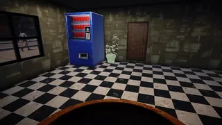 Скриншот 7 к игре News Company Simulator