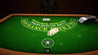 Скриншот 8 к игре News Company Simulator