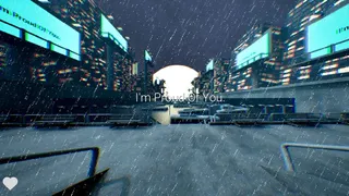 Скриншот 5 к игре Sempiternal