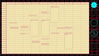 Скриншот 5 к игре Radley Ravencroft's Spy Web Mystery