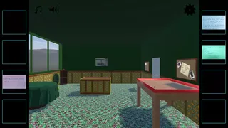 Скриншот 6 к игре Radley Ravencroft's Spy Web Mystery